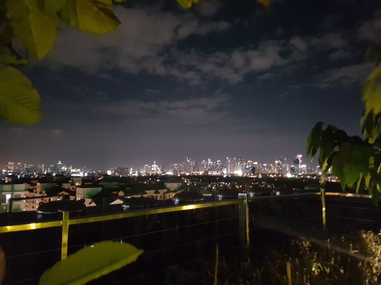 20180322_200455.jpg
