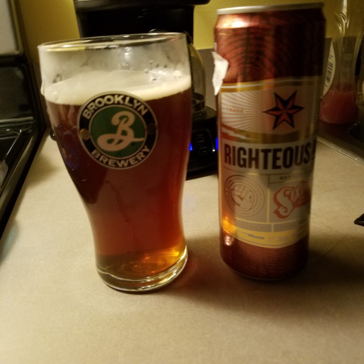 20180322_213318.jpg