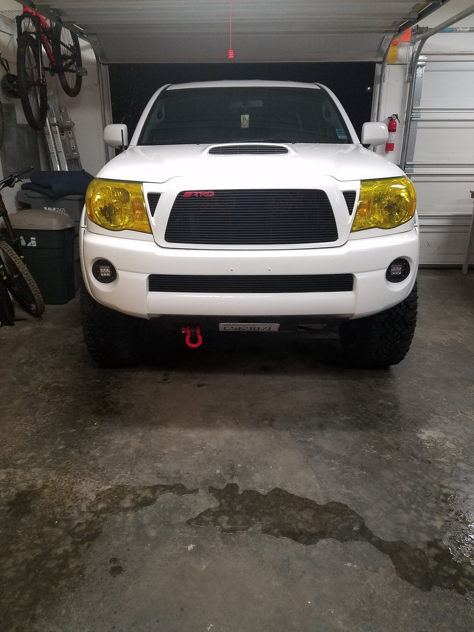 20180323_001809.jpg
