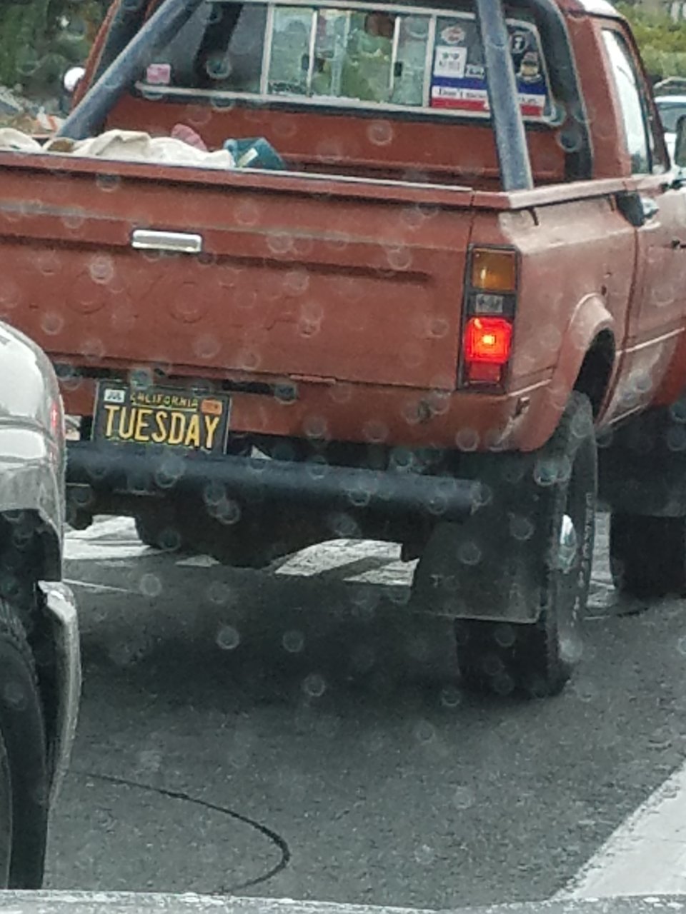 20180323_081617.jpg