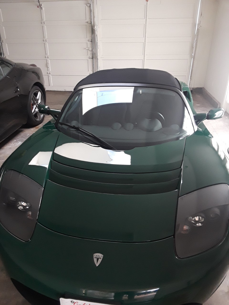 20180323_091549.jpg