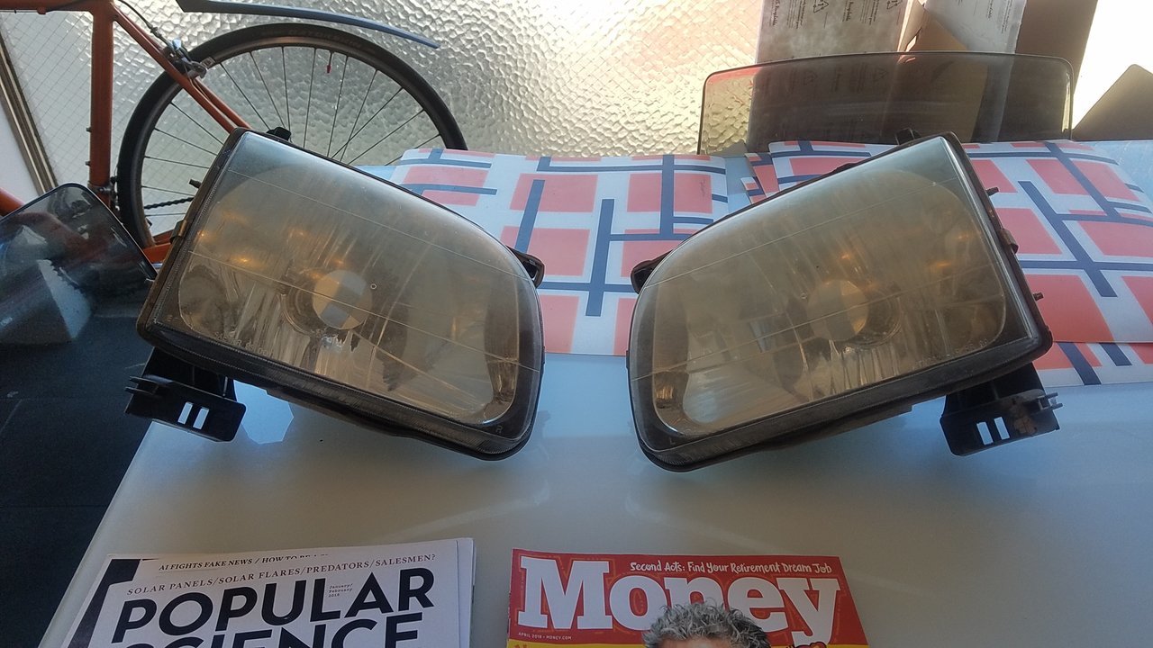 20180323_101857.jpg