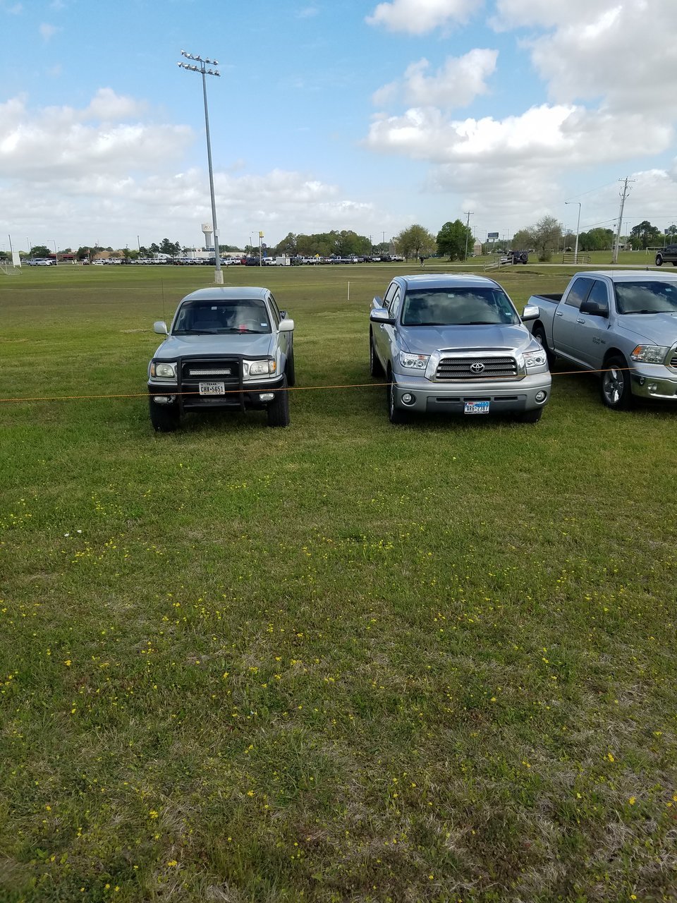 20180323_104130.jpg