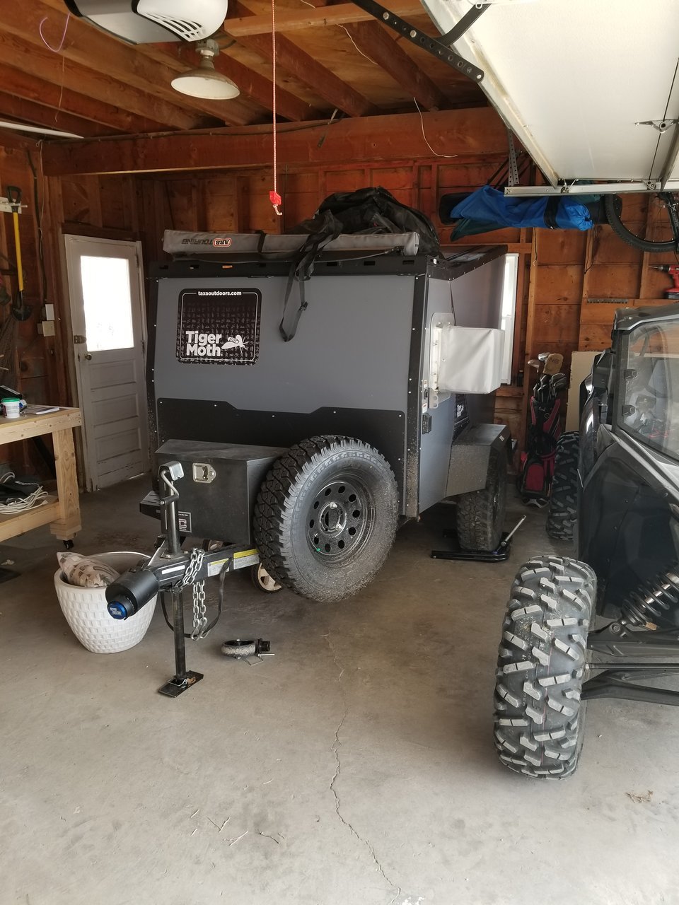 20180323_104439.jpg