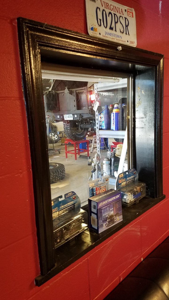 20180323_112022.jpg