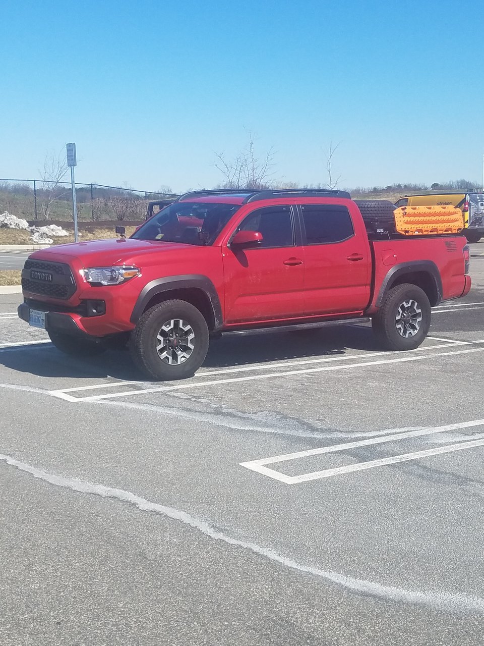 20180323_115405.jpg