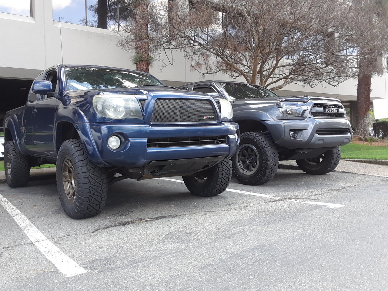20180323_120021.jpg