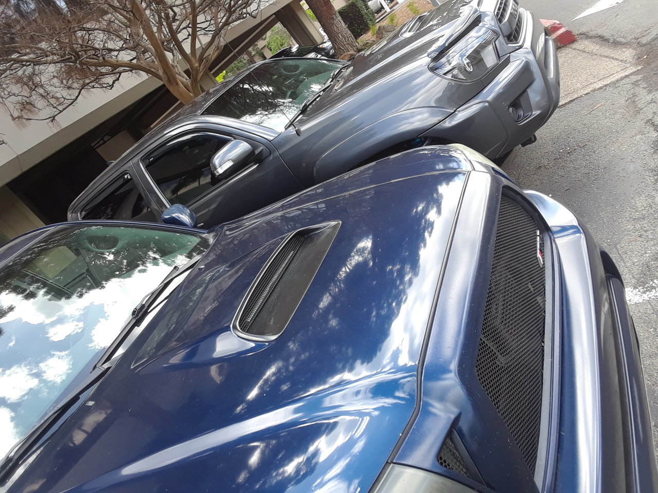 20180323_120034.jpg