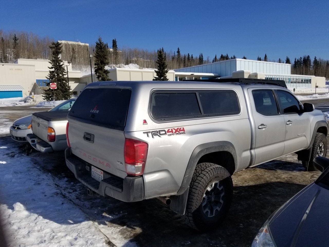 20180323_122334.jpg
