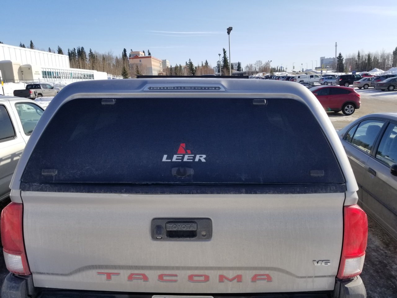 20180323_122345.jpg