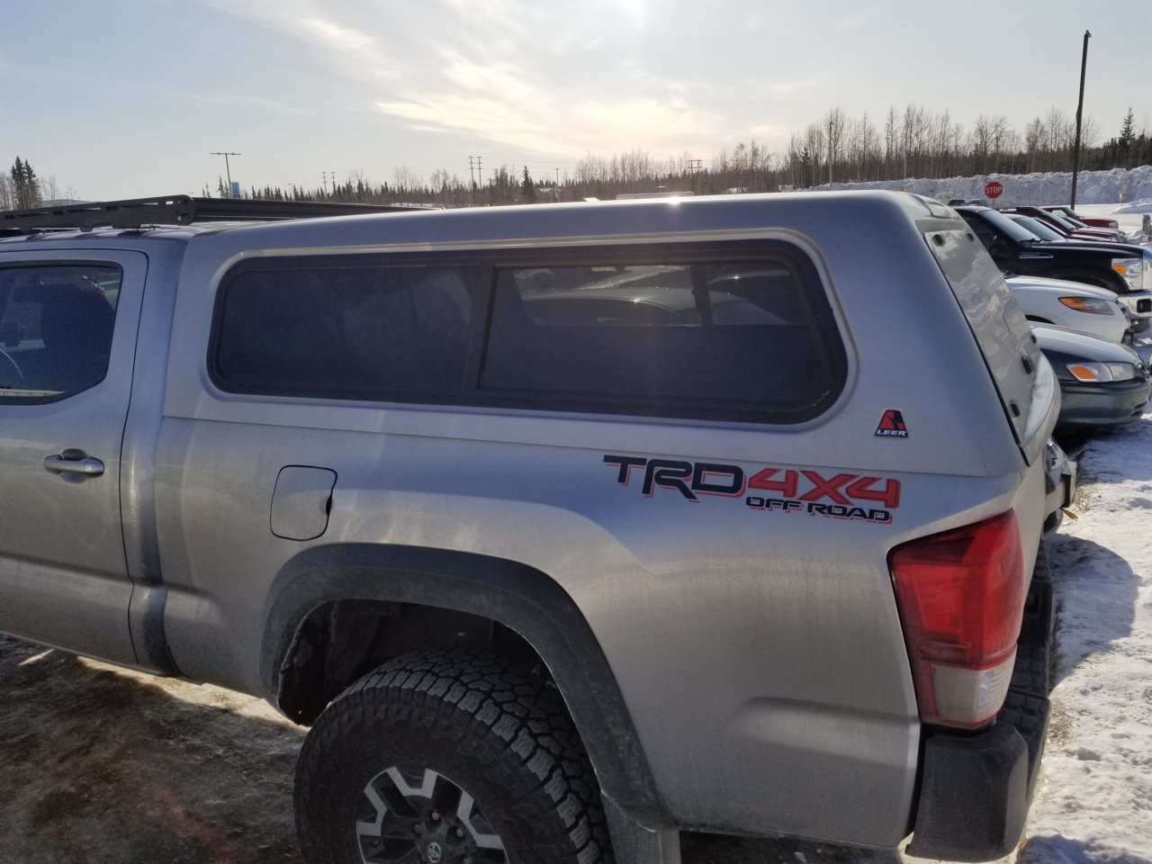 20180323_122354.jpg