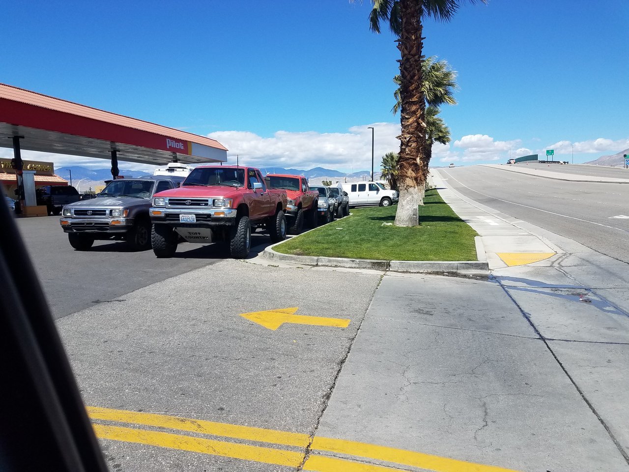 20180323_124711.jpg