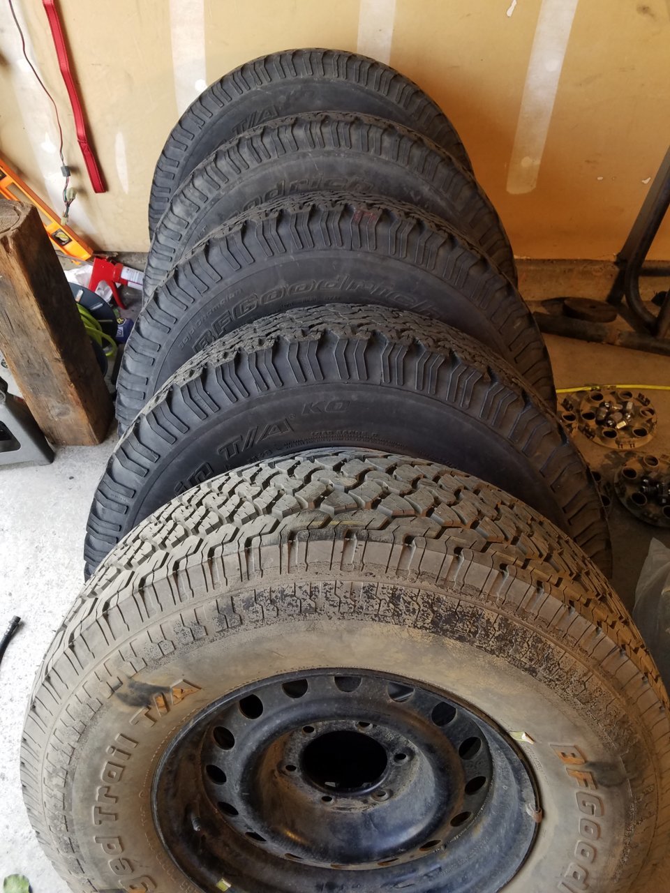 20180323_135740.jpg