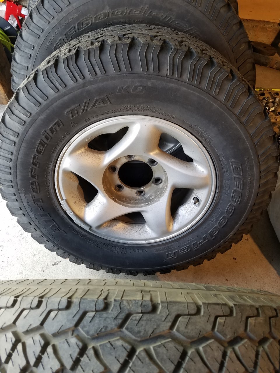 20180323_135746.jpg