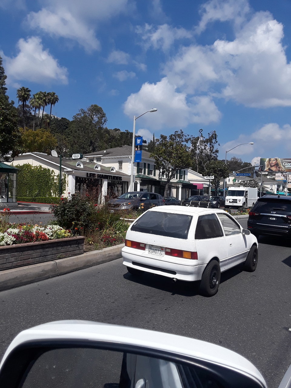 20180323_141301.jpg