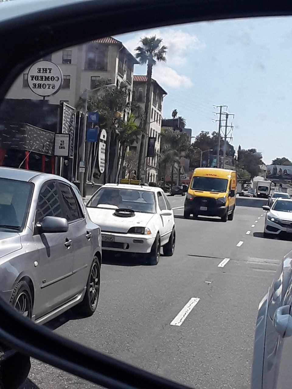 20180323_141604.jpg
