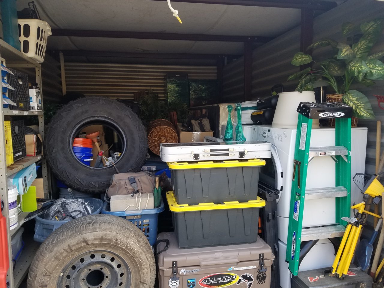 20180323_142024.jpg