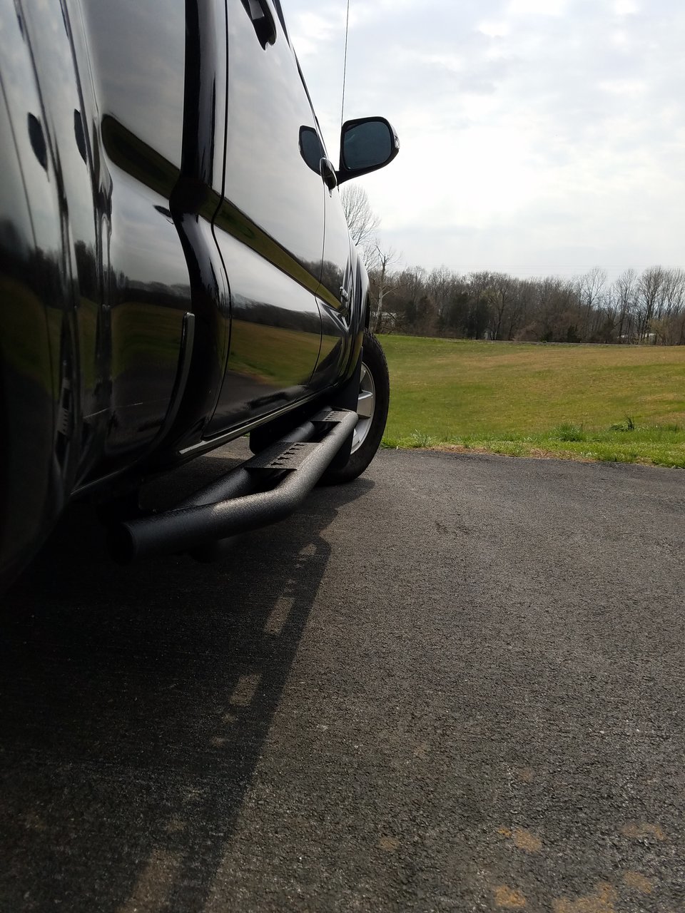 20180323_142147.jpg