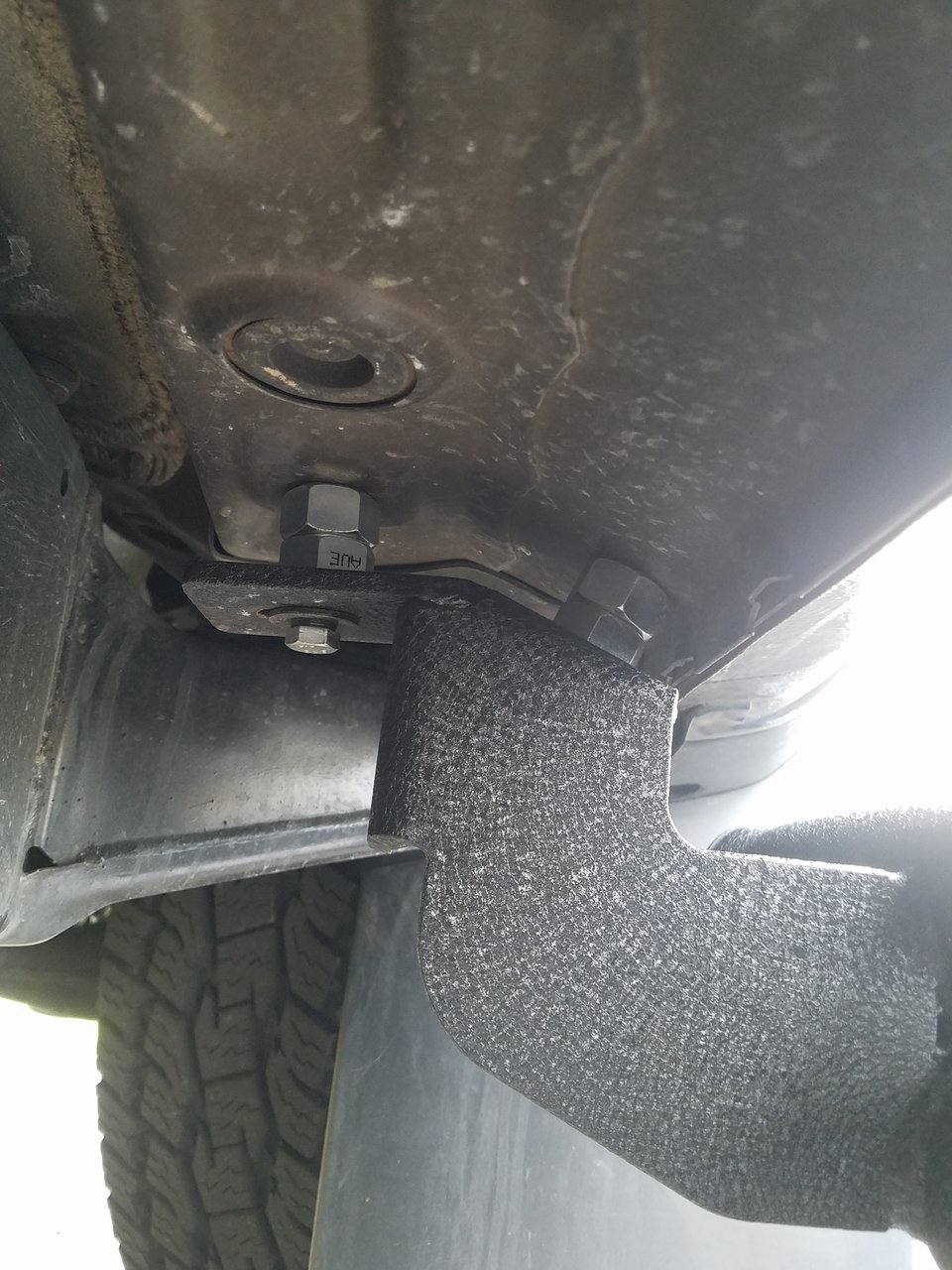 20180323_142220.jpg