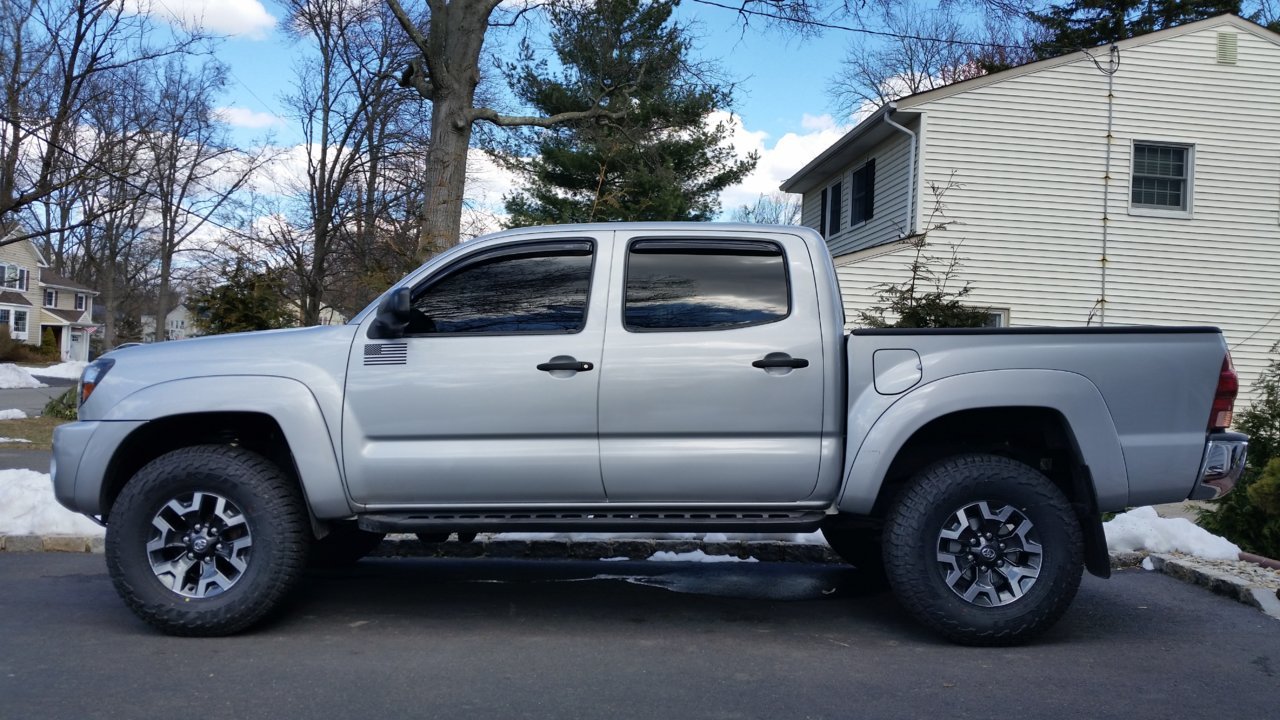 20180323_142745.jpg