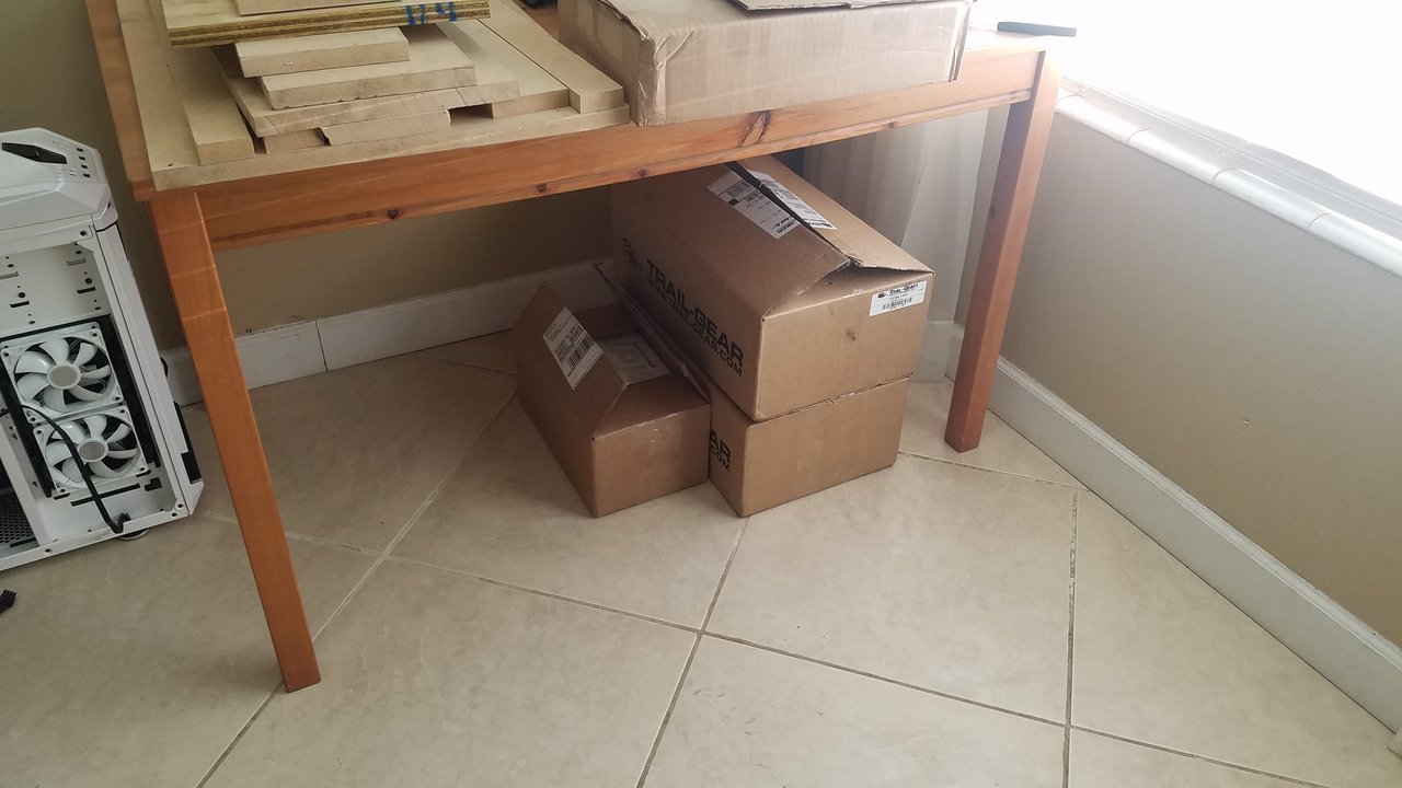 20180323_144756.jpg