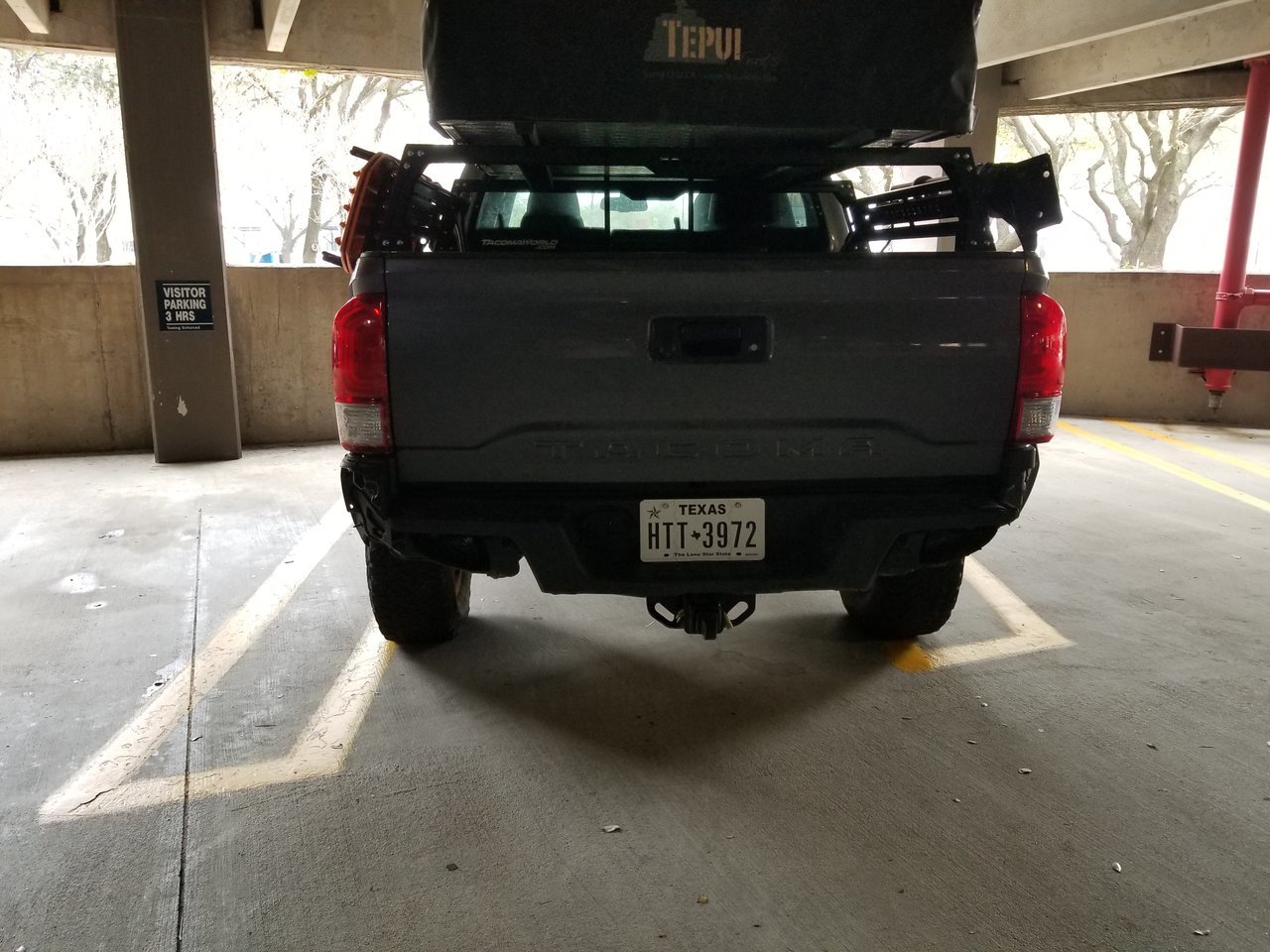 20180323_144858.jpg