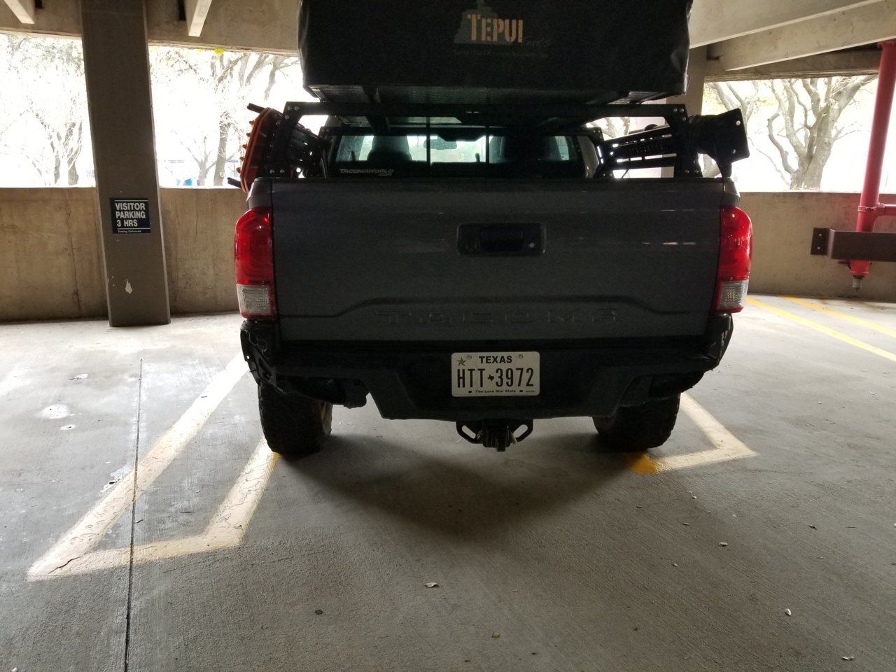 20180323_144858.jpg