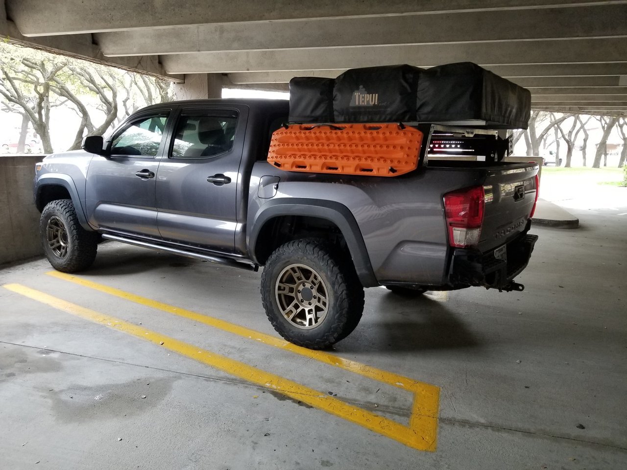 20180323_144911.jpg