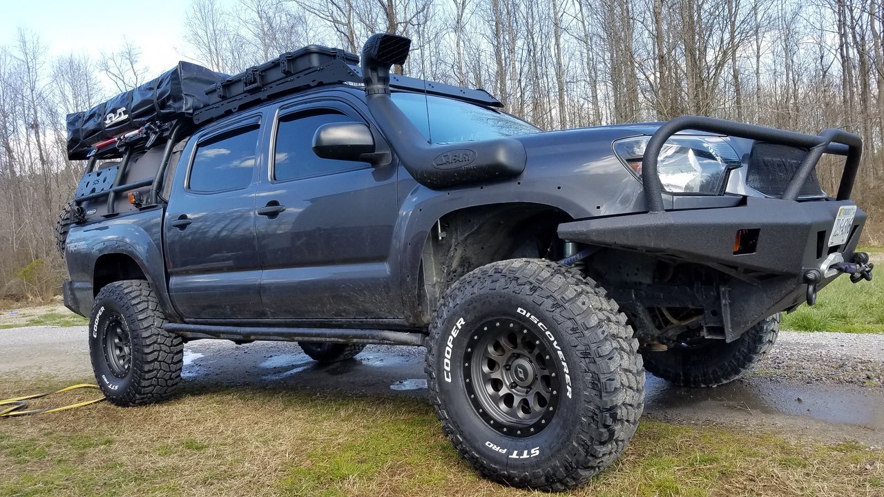 20180323_150625.jpg