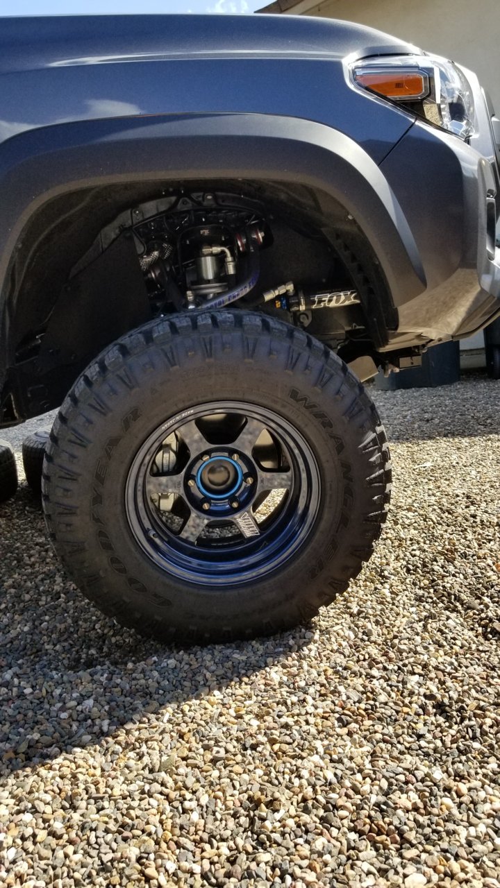 20180323_152518.jpg