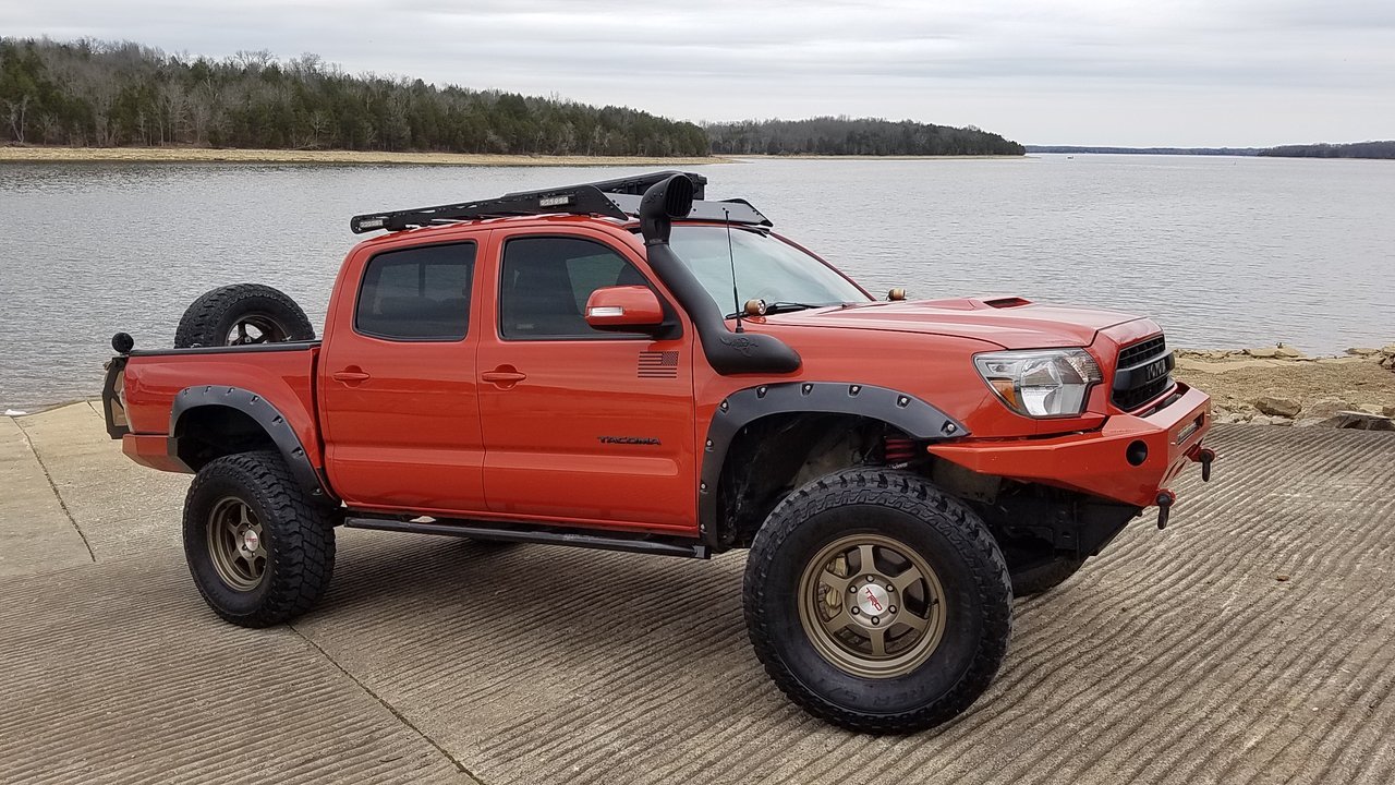 20180323_153526.jpg