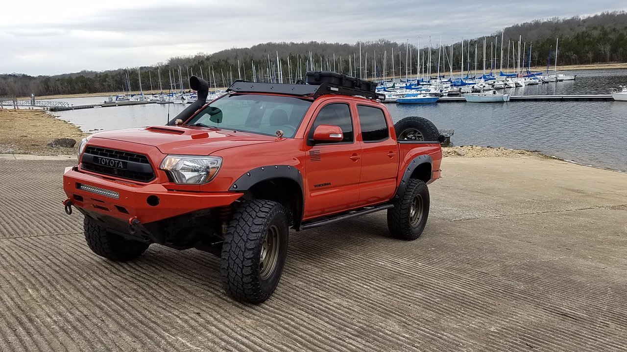 20180323_153556.jpg