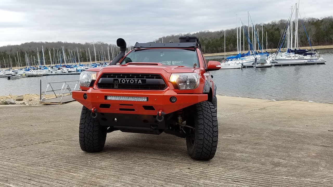 20180323_153613.jpg