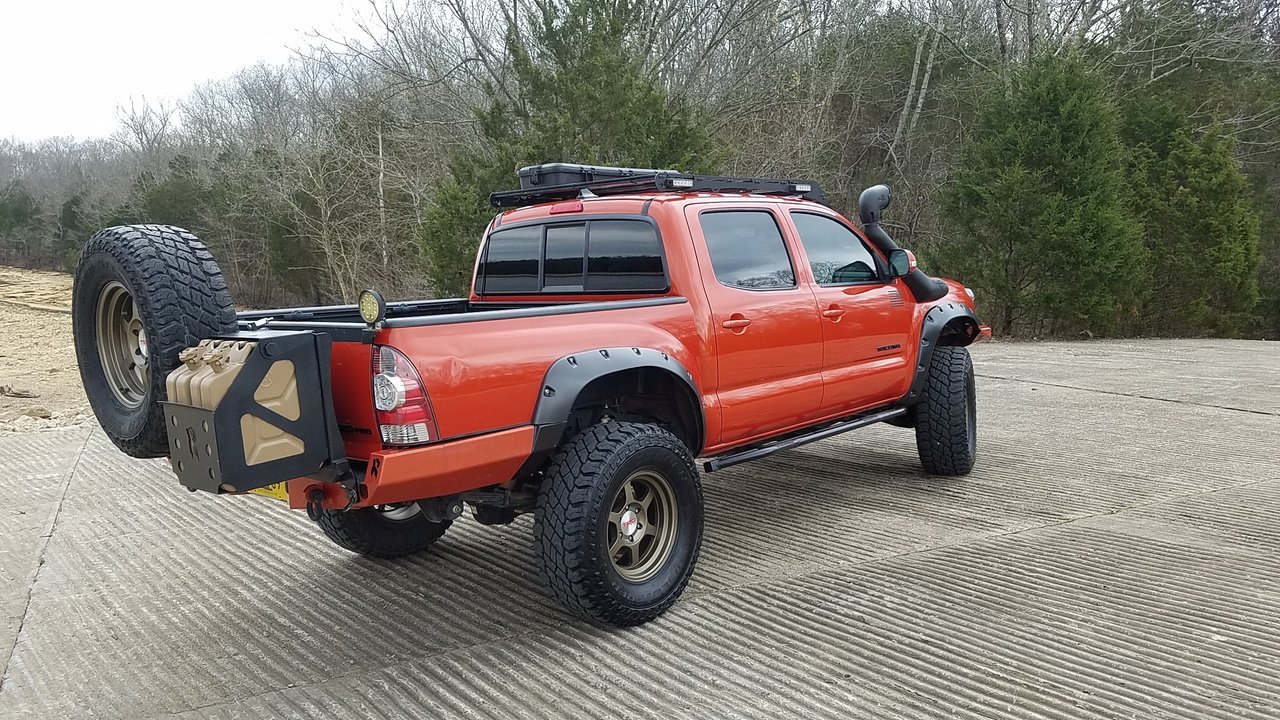 20180323_153633.jpg