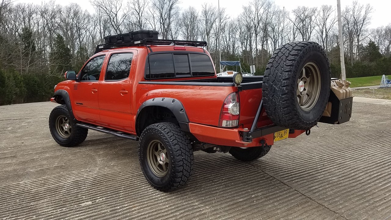 20180323_153644.jpg