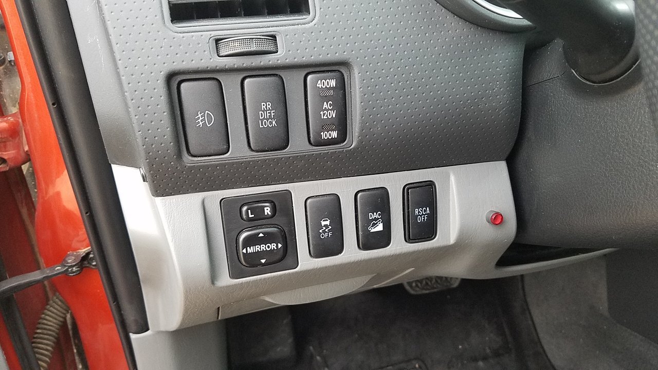 20180323_153832.jpg