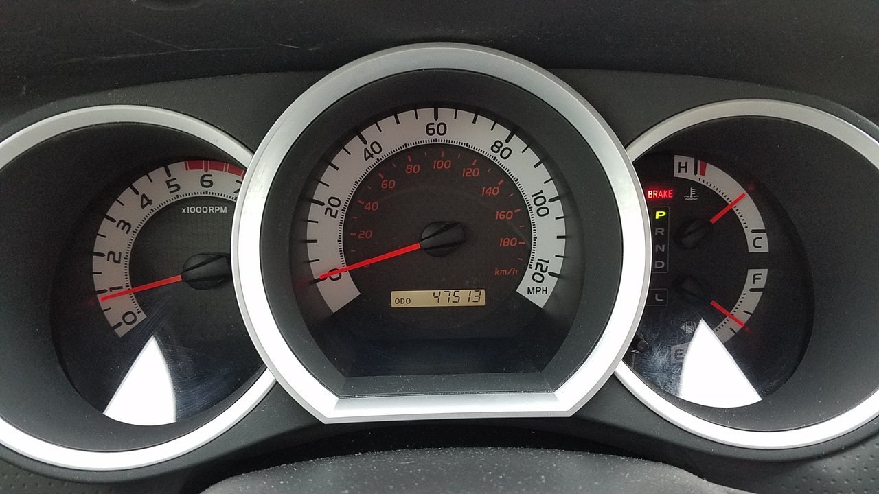20180323_153915.jpg