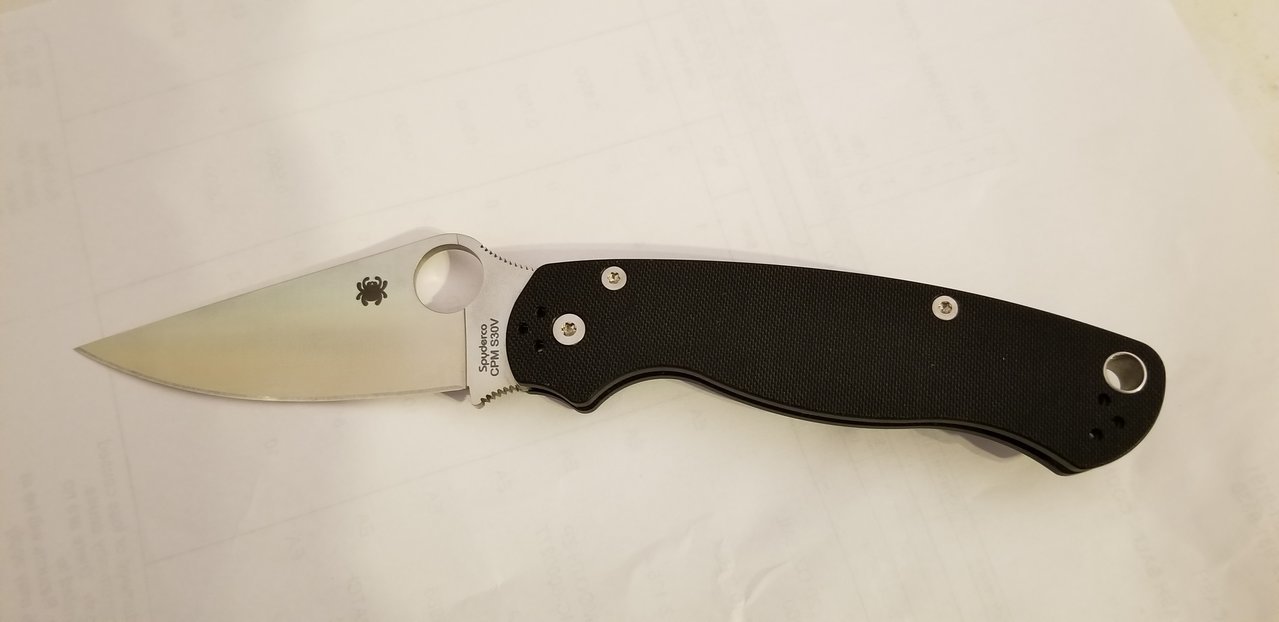 20180323_160111.jpg