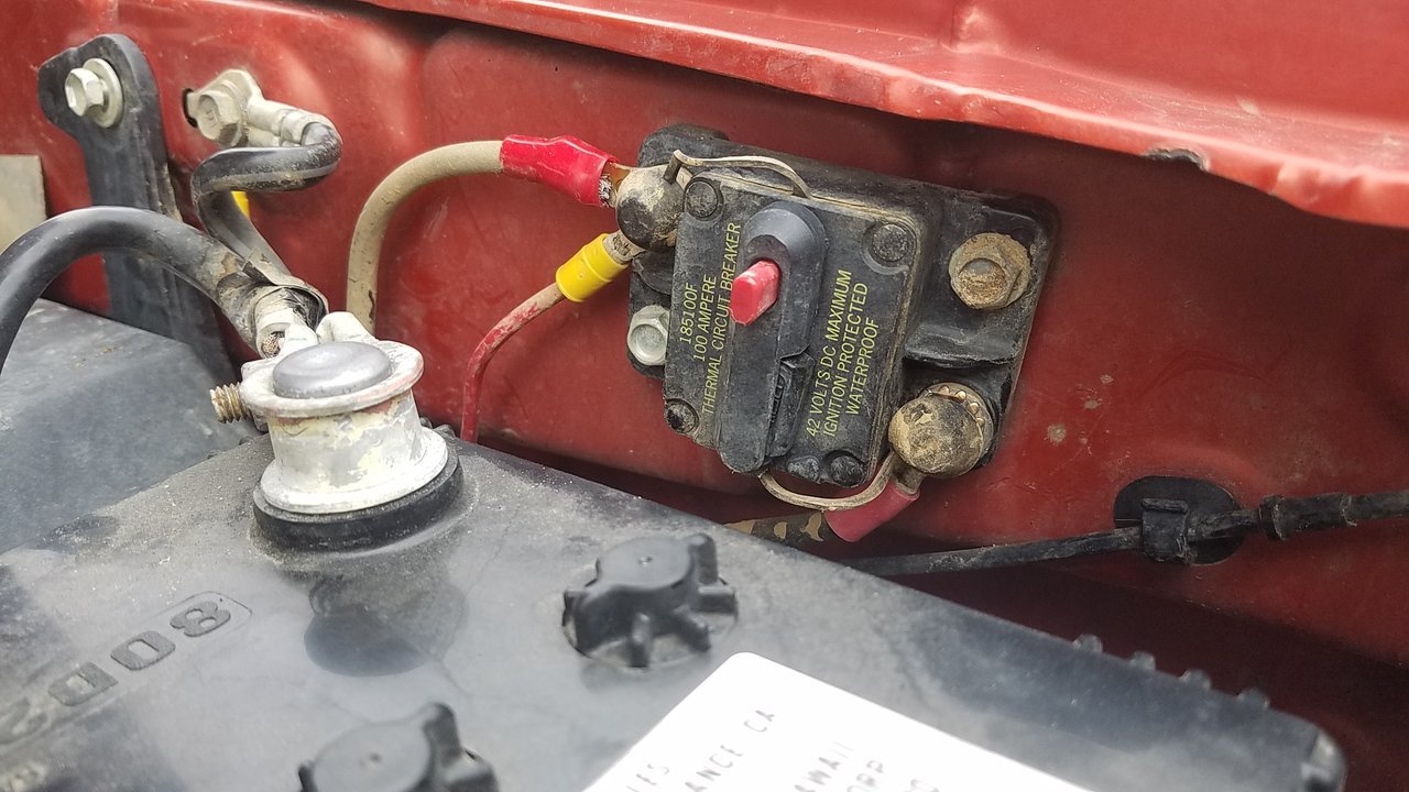 20180323_160612.jpg