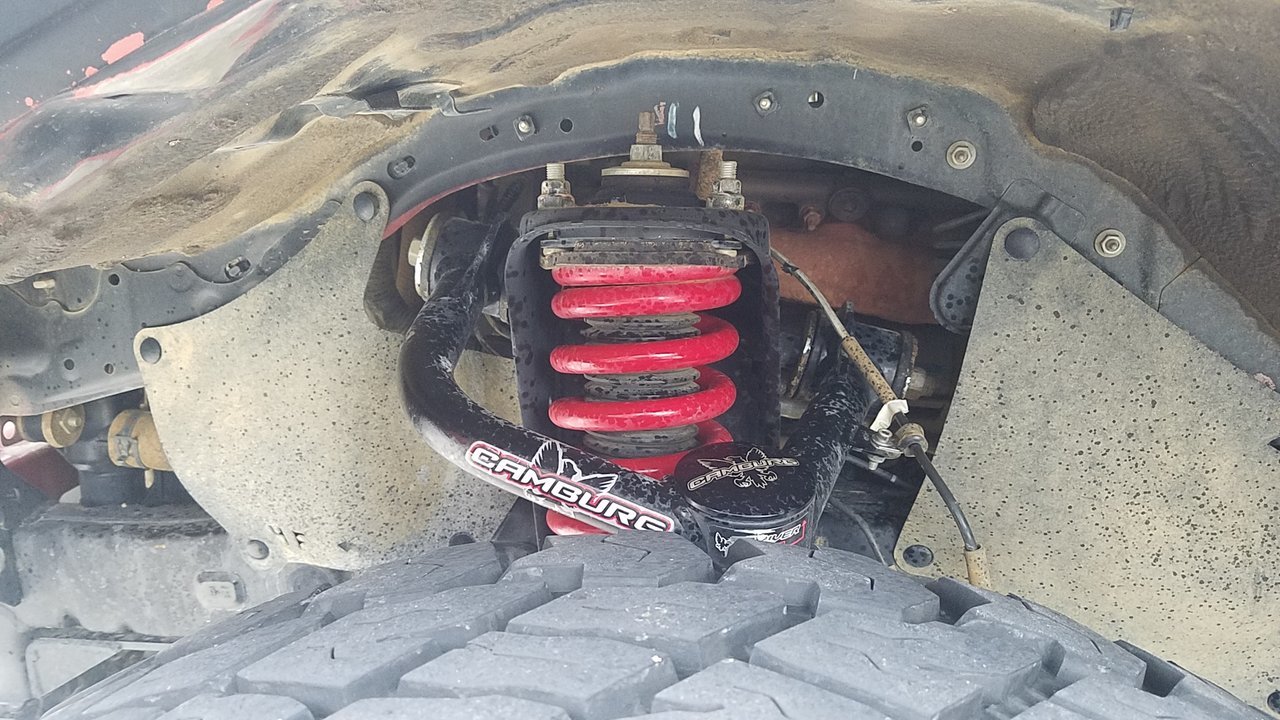 20180323_160632.jpg