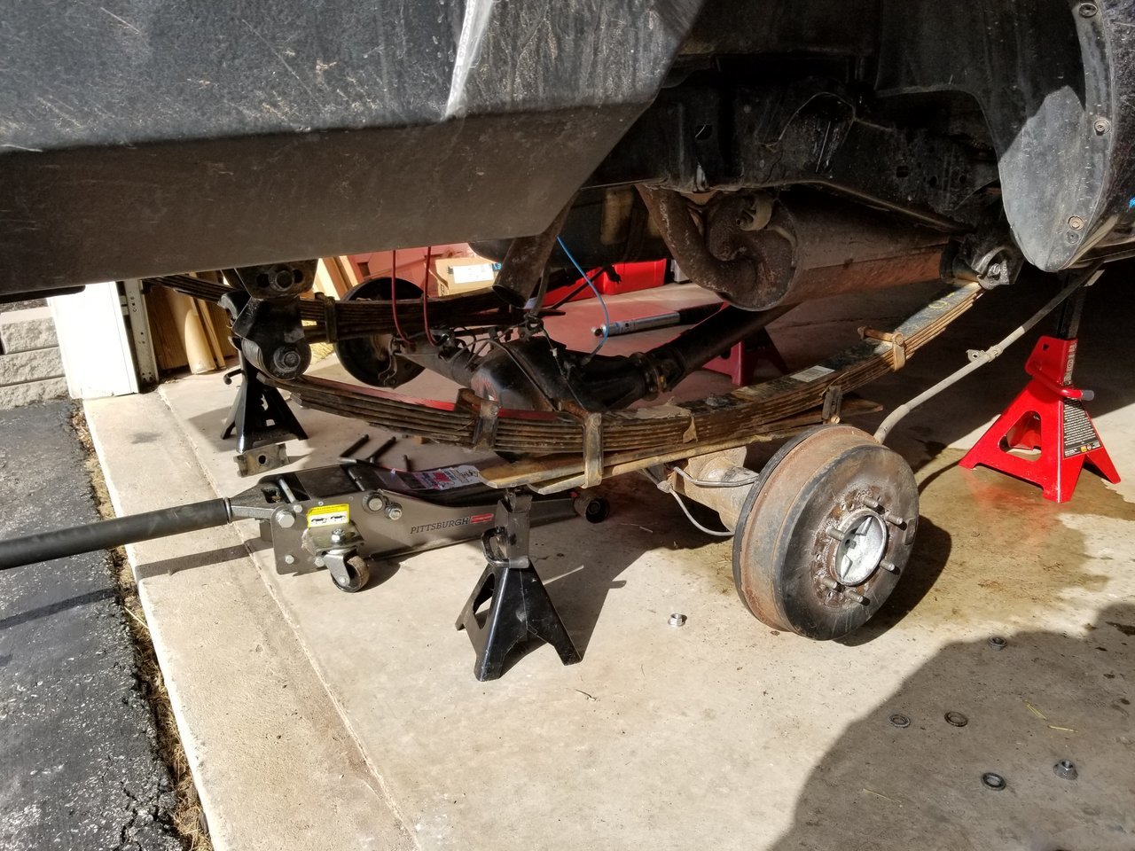 20180323_161551.jpg