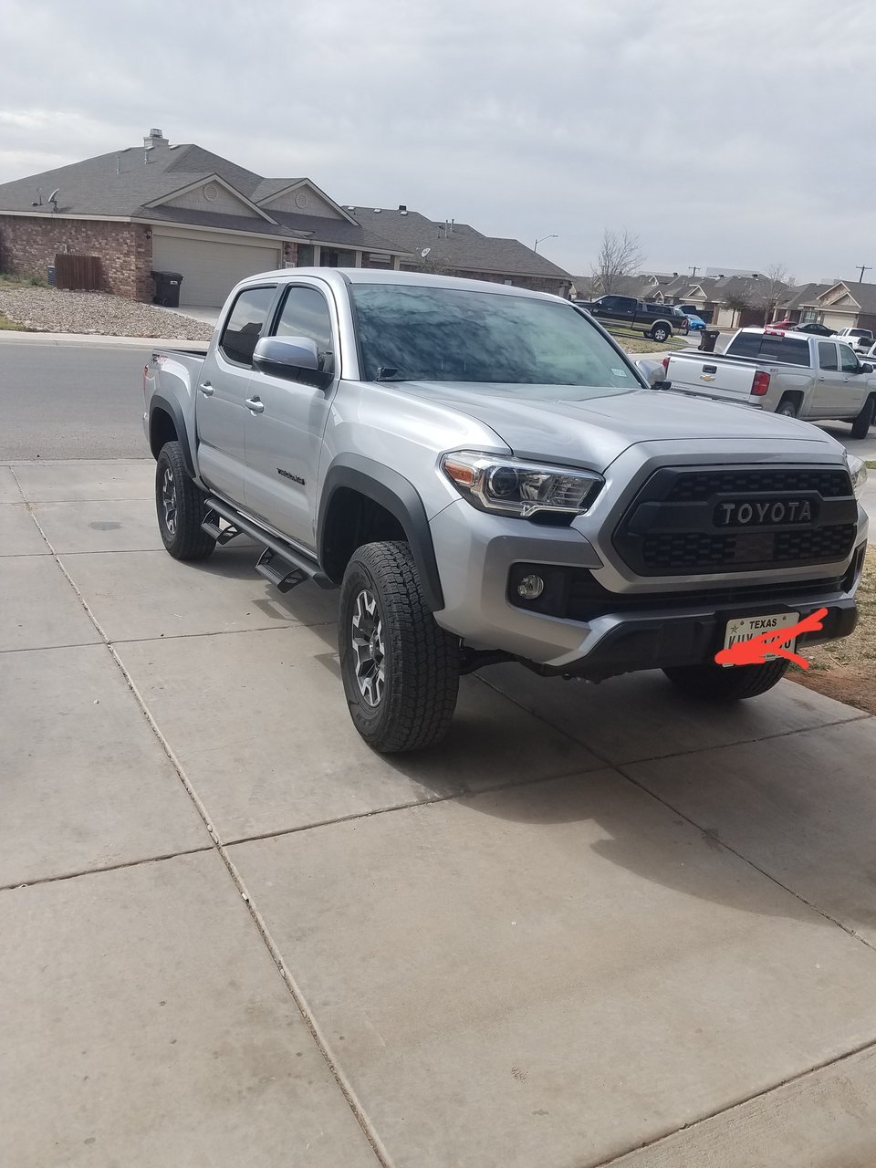 20180323_163614.jpg