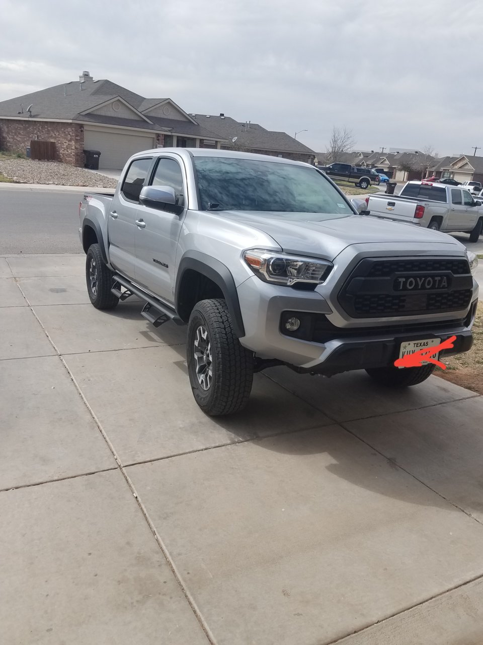 20180323_163614.jpg