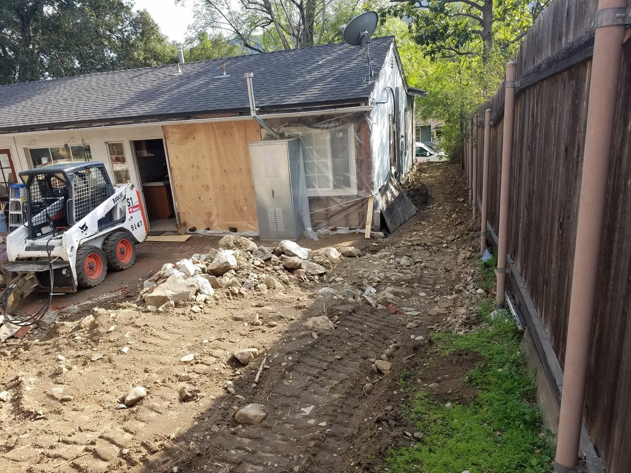 20180323_164315.jpg