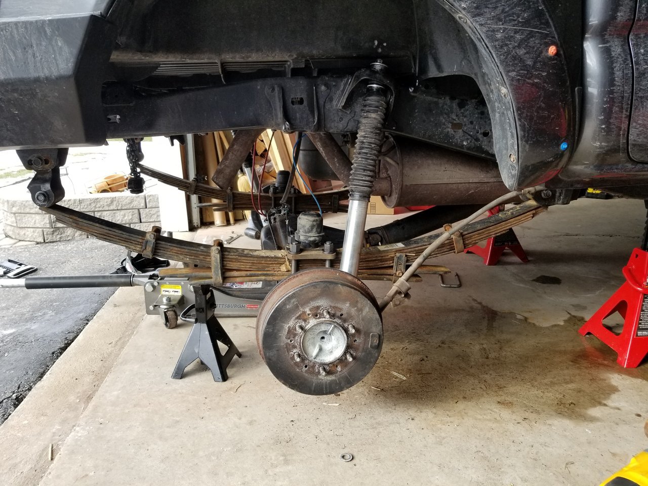 20180323_164509.jpg