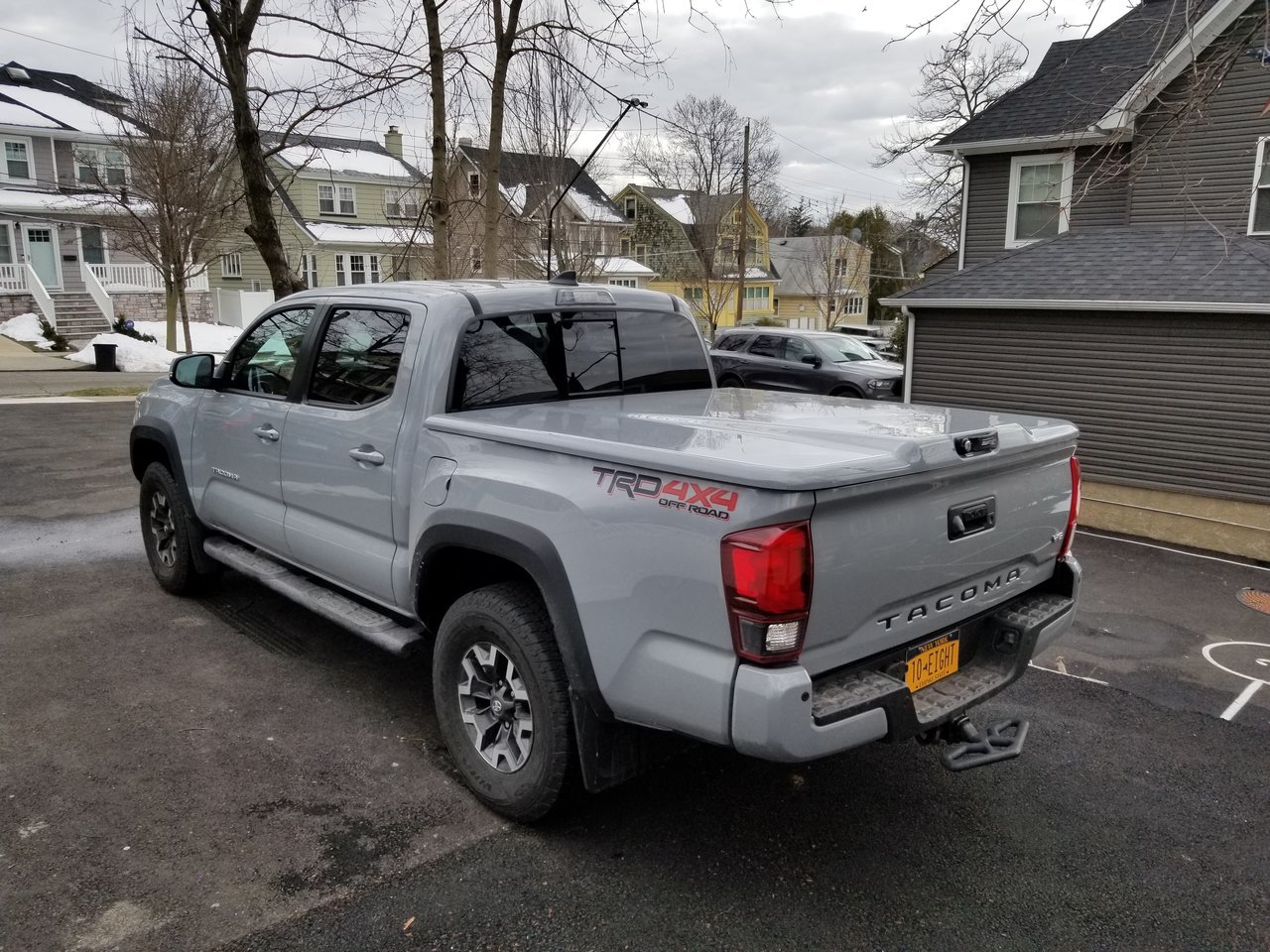 20180323_164838.jpg