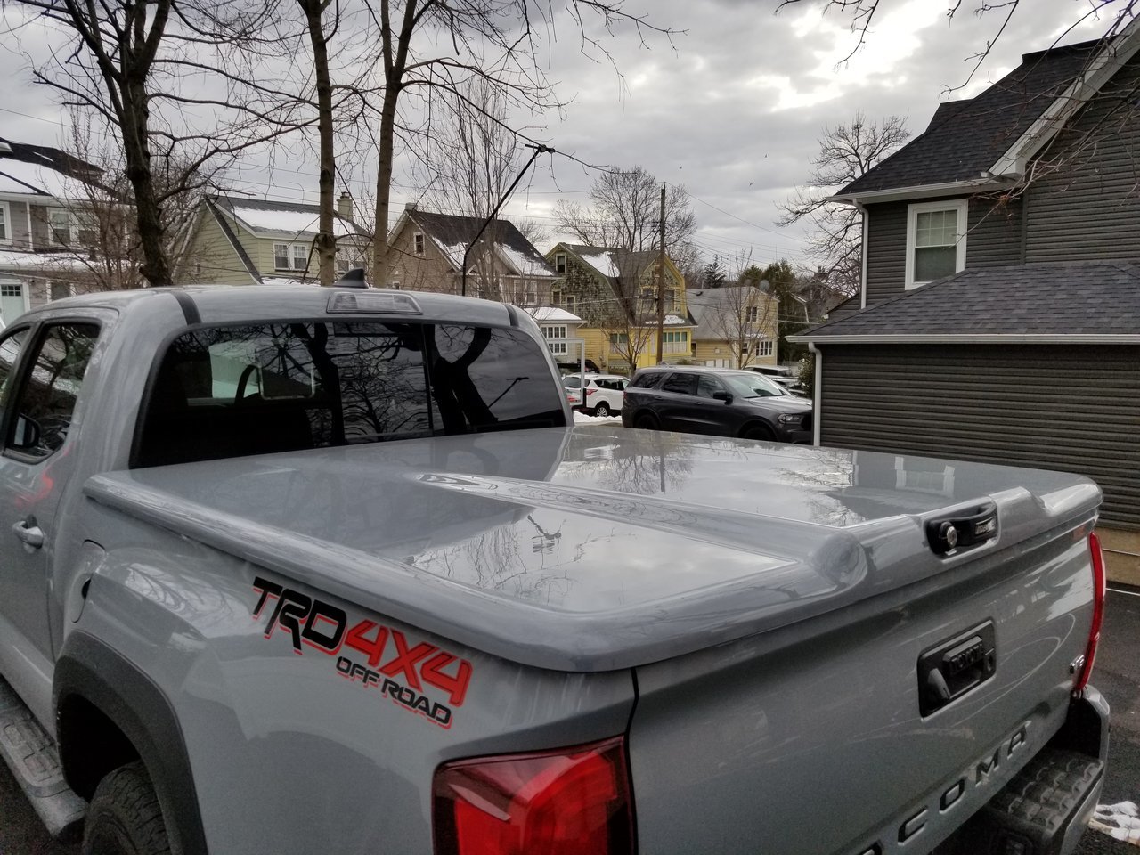 20180323_164848.jpg