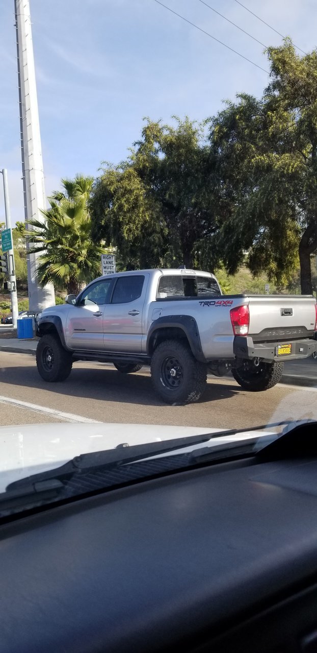 20180323_165024.jpg
