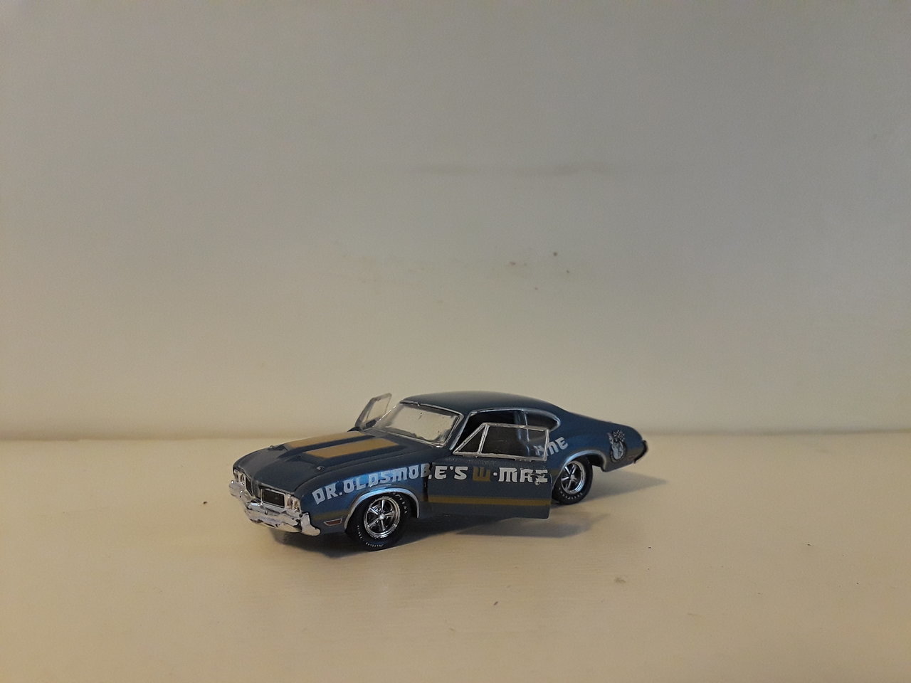 20180323_165958.jpg