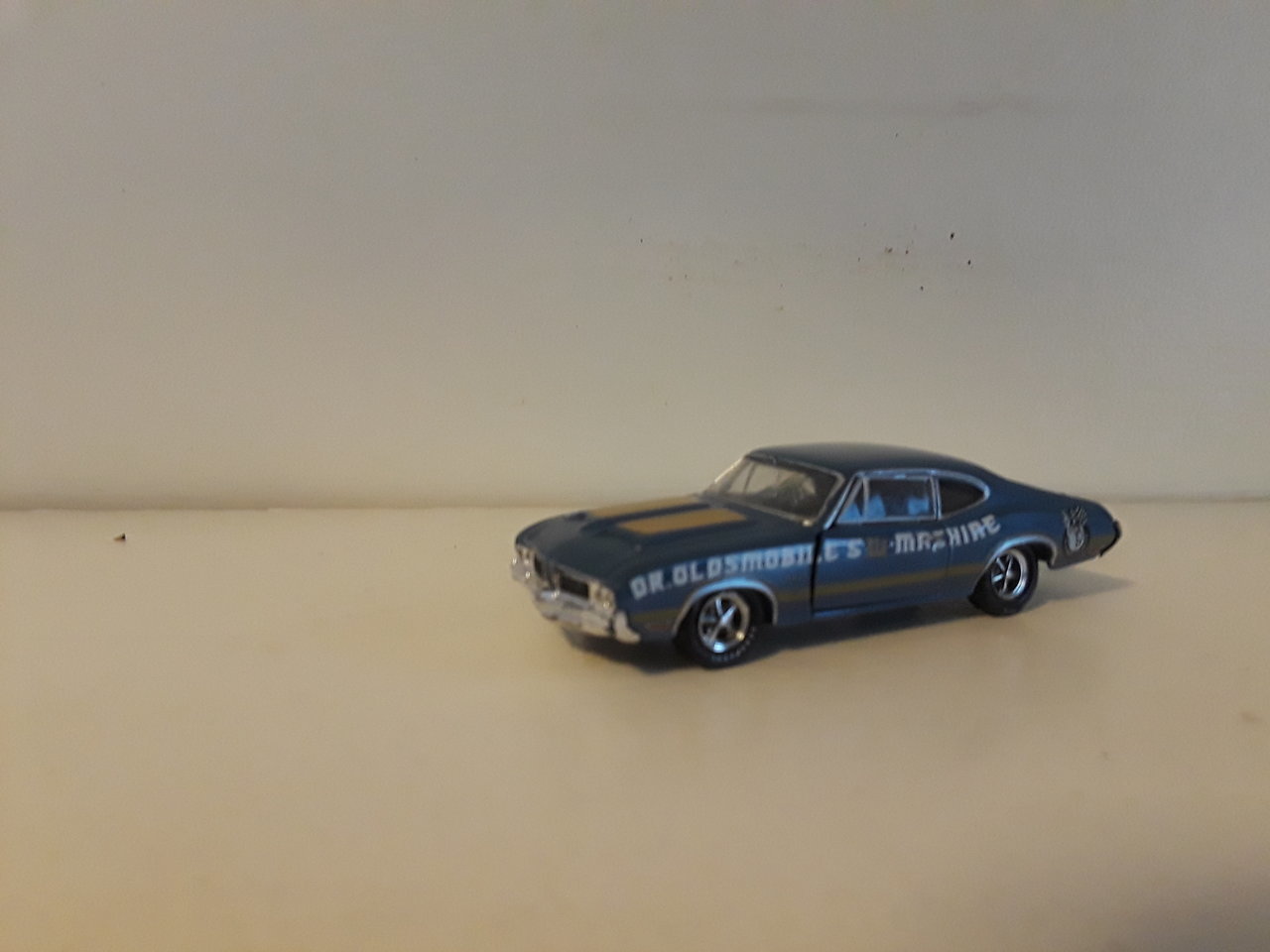 20180323_170034.jpg